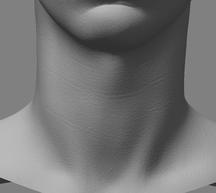 head_disp0000.jpg