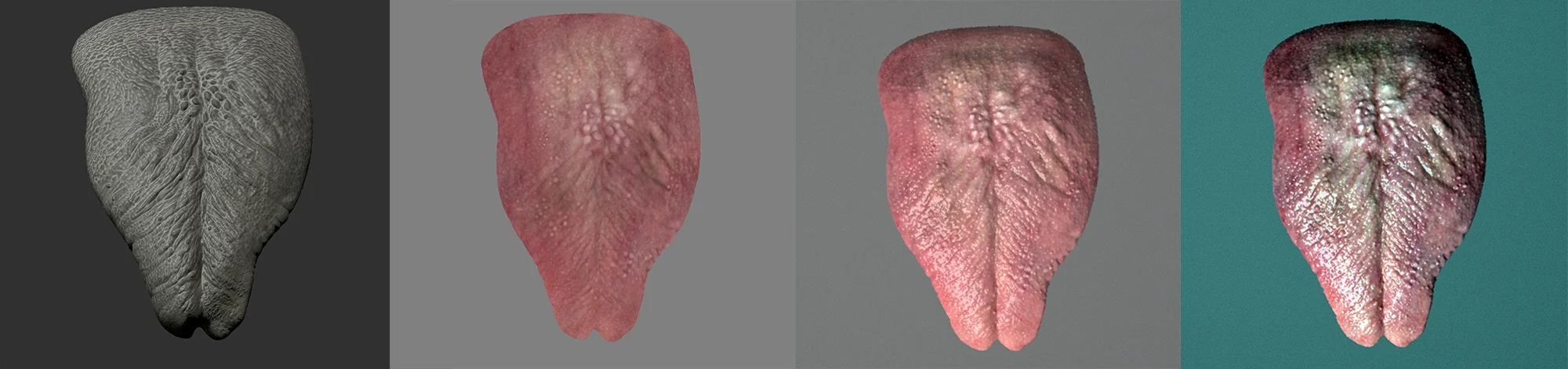 khurnagh_tongue_sheet.jpg