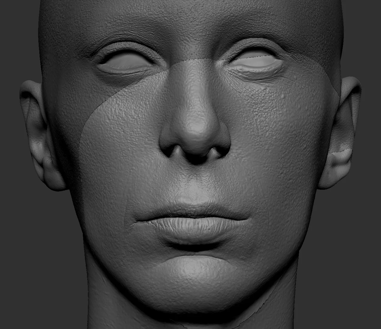 Head_Geometryhd_preview01.jpg