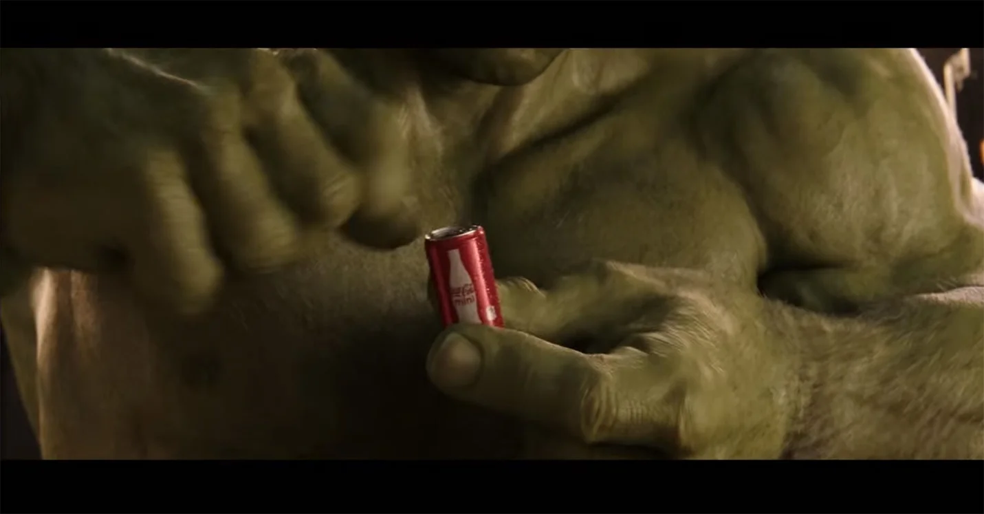 coke_0003_Layer 4.jpg