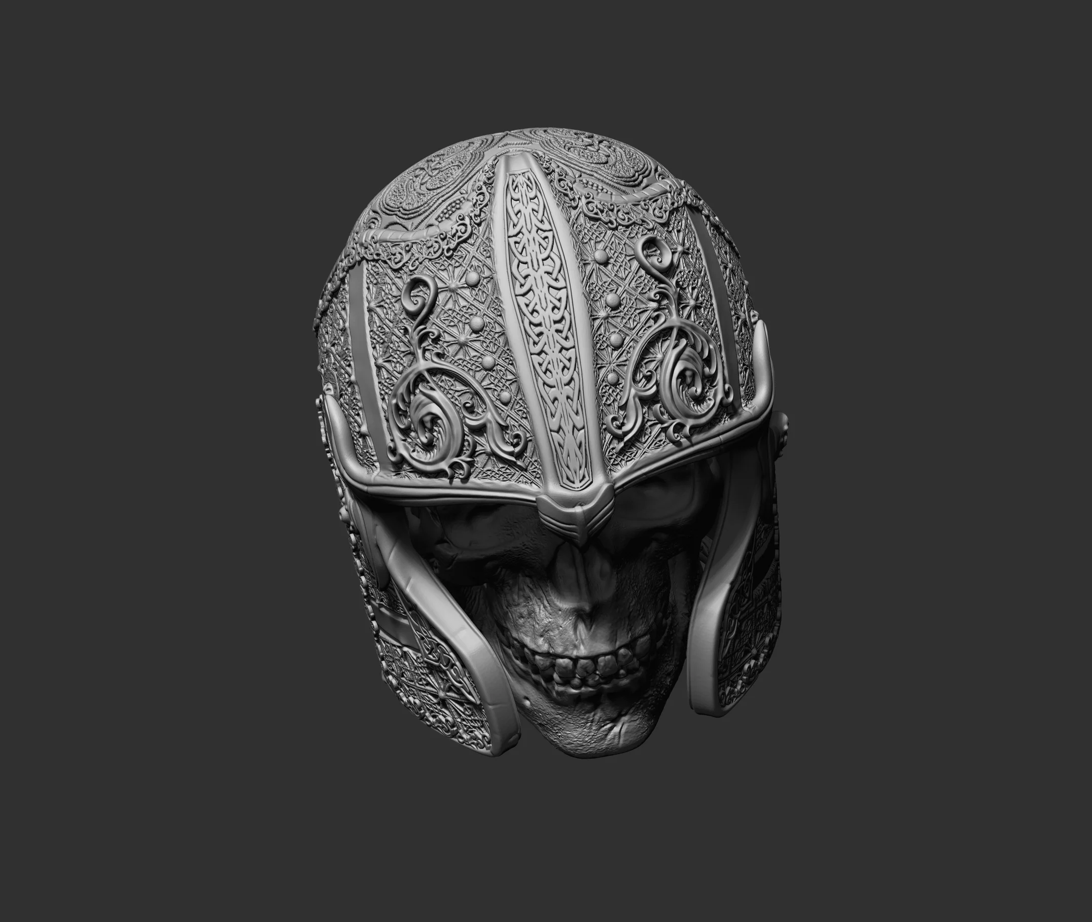Medieval Spawn_Marquee_final01_05.jpg