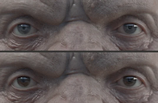 Ogre_testeye_16.jpg