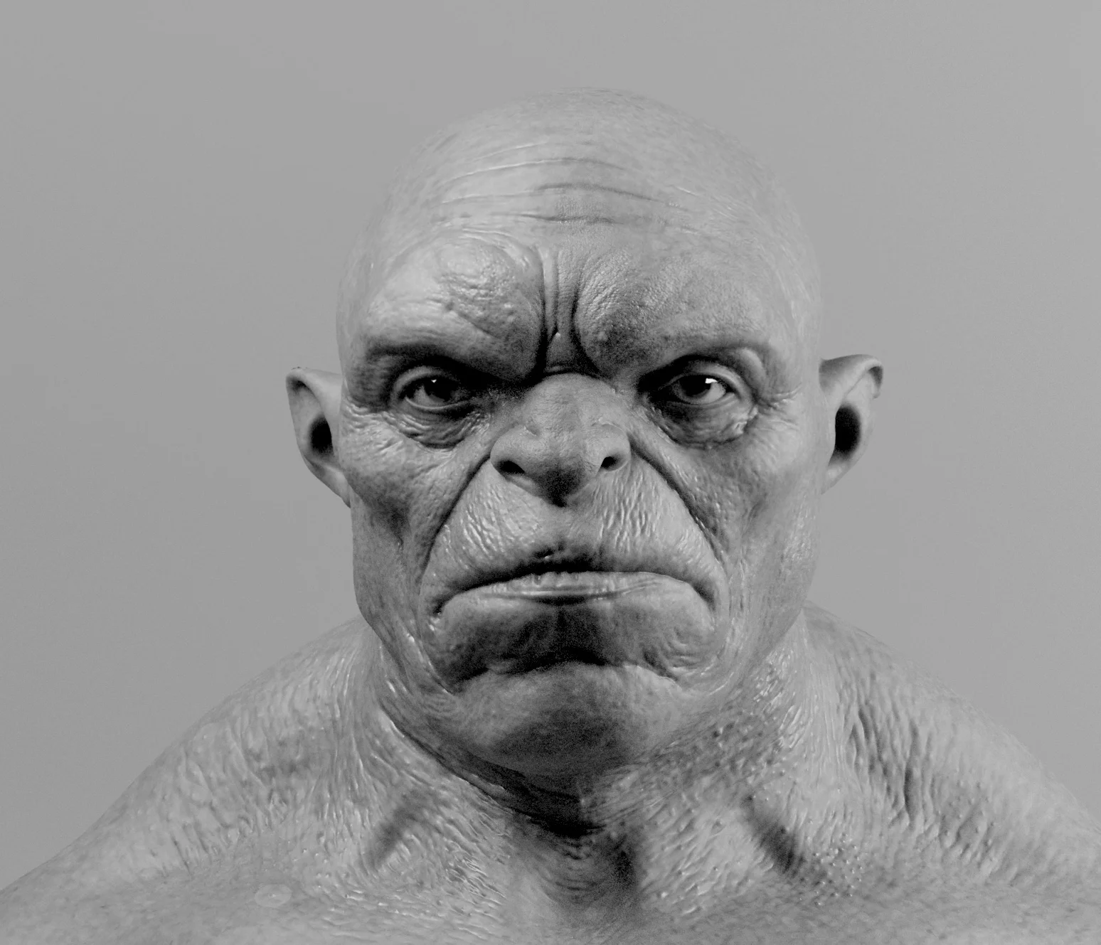 Ogre_testeye_13edit.jpg