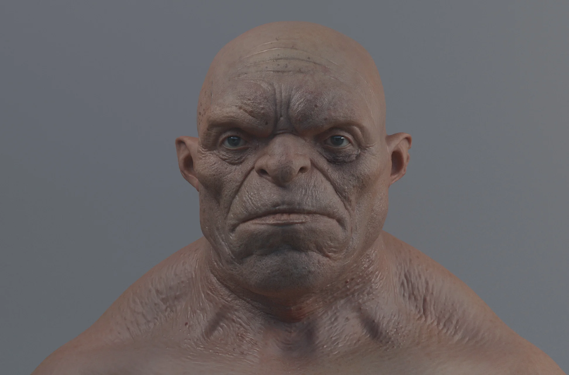 Ogre_test_28.jpg