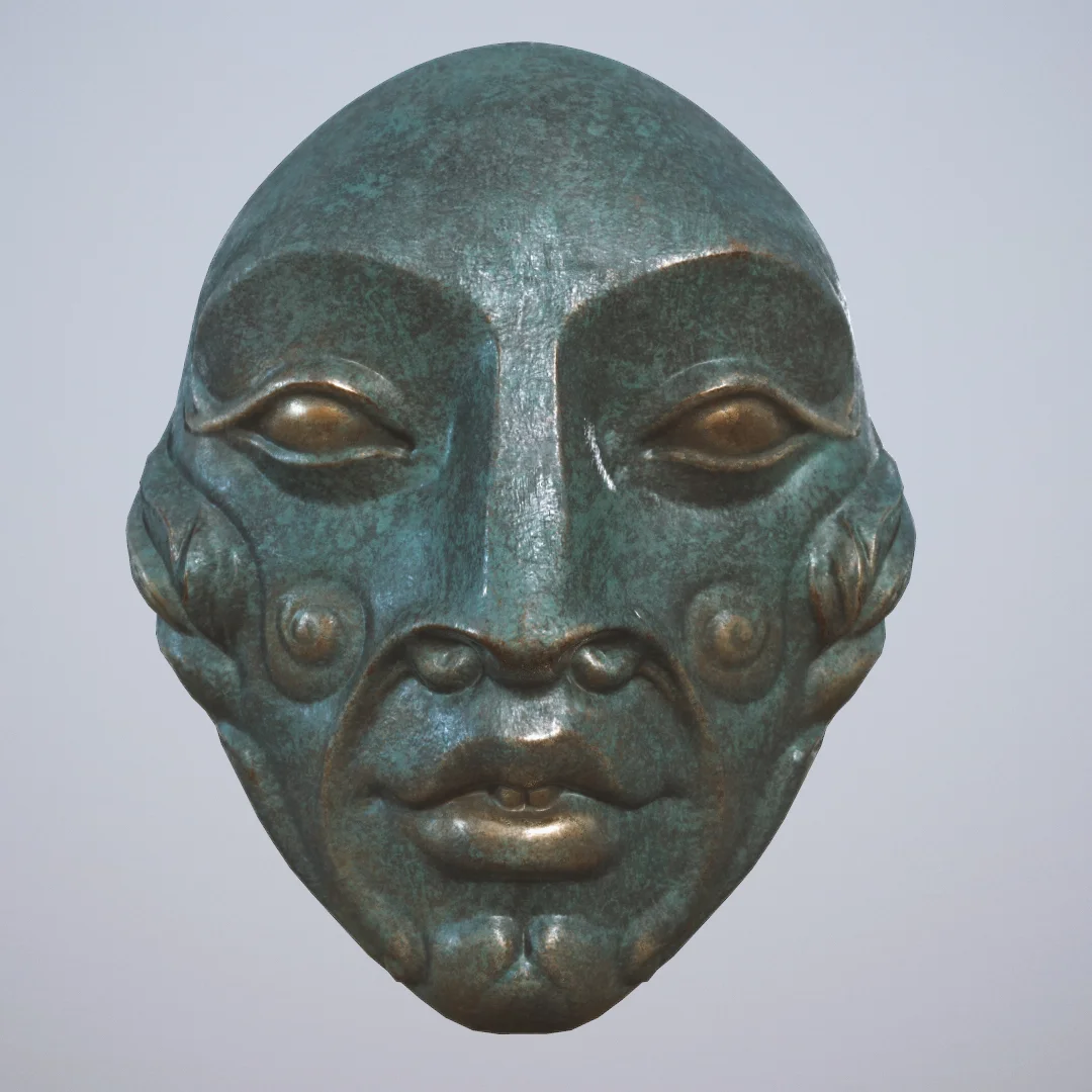 Mask_oct8_03.jpg
