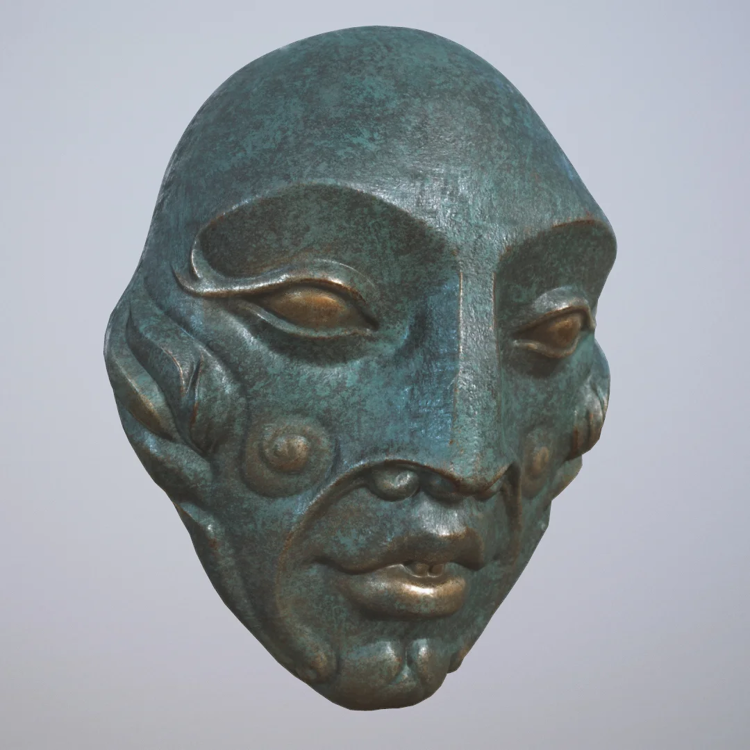 Mask_oct8_01.jpg