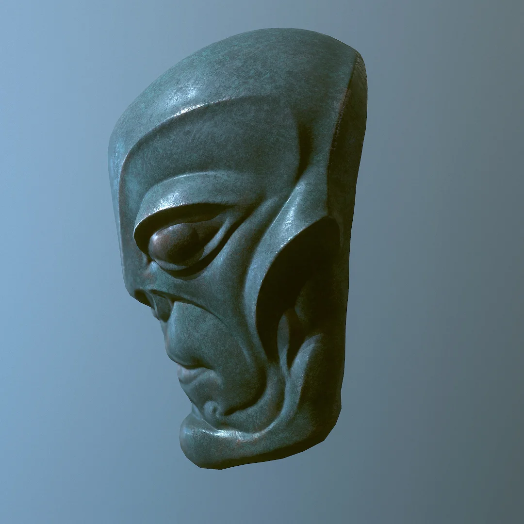 Mask_oct4_03.jpg