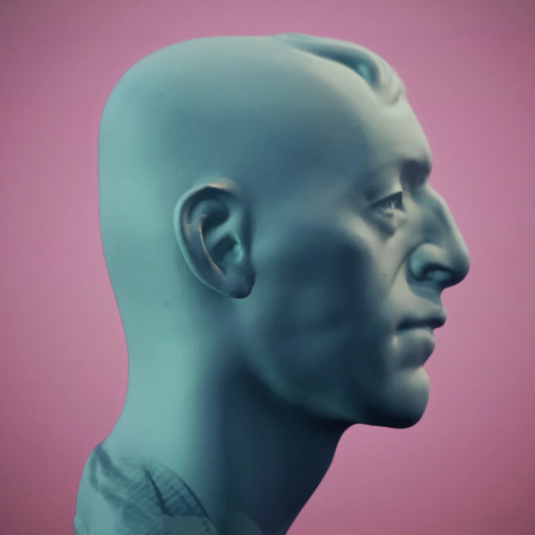 GuyHead_marmooset_02.jpg