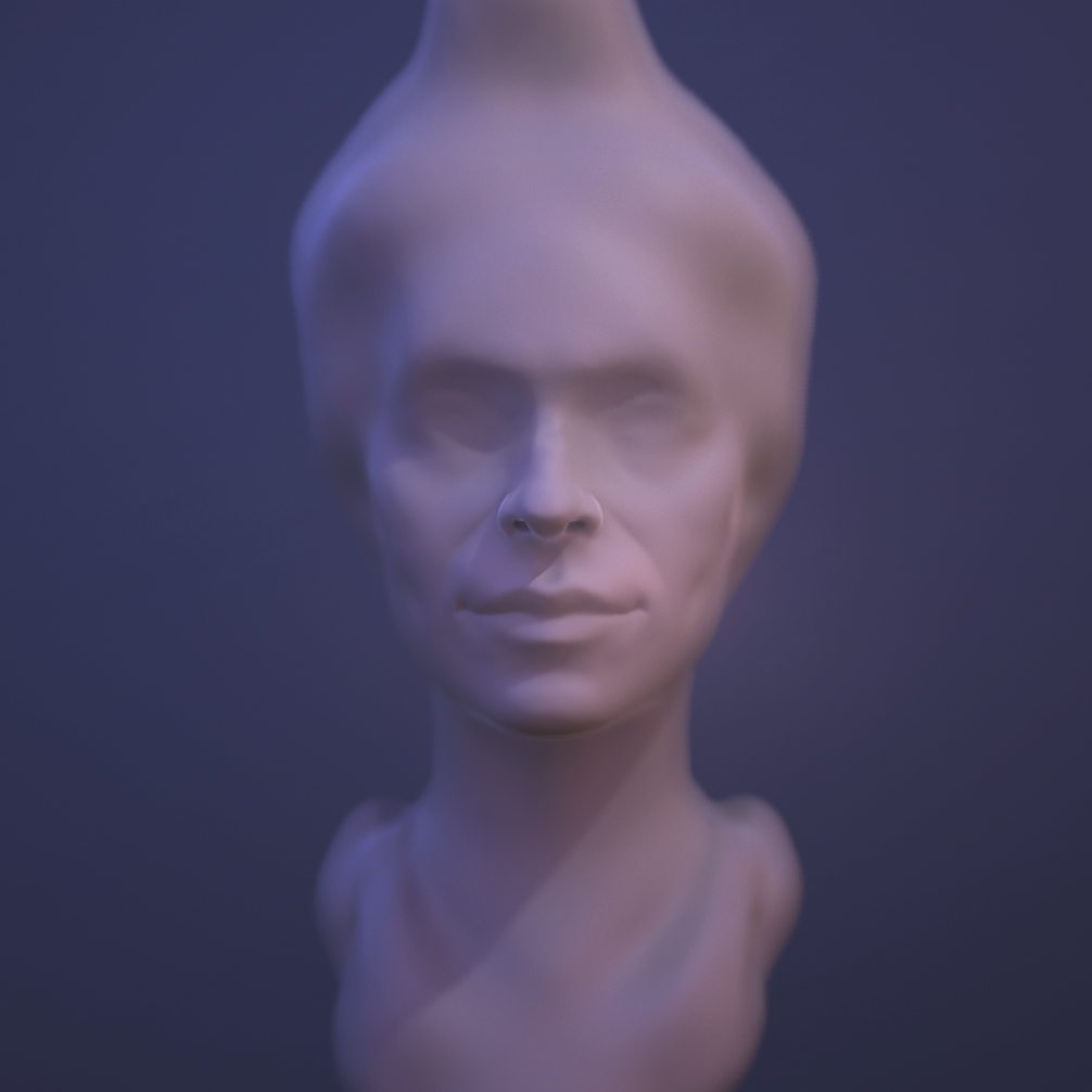 girlhead_marmoset.jpg
