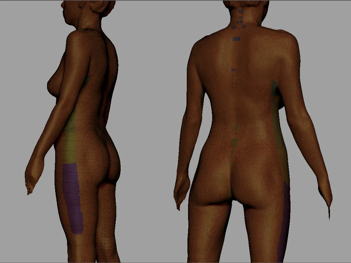 Ivana_body_cleaned_02.jpg