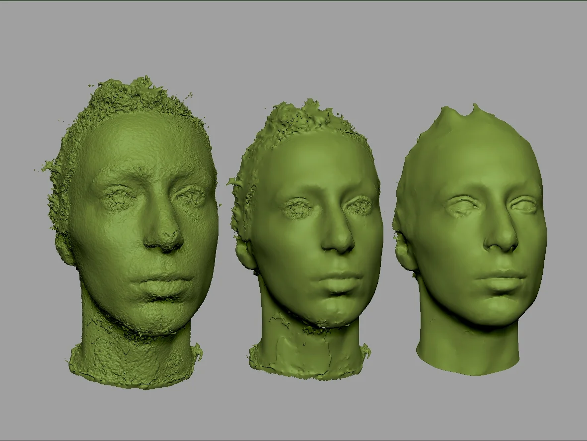 Ivana_head_cleaned_1.jpg