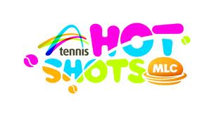 hot shots.png