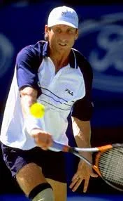 Pictured: Jason Stoltenberg