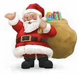 santa.jpg