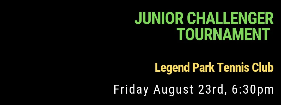 Copy+of+Junior+CHallenger+web.jpg