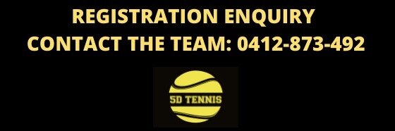 HOT SHOTS SQUADS (5-11YRS).jpeg