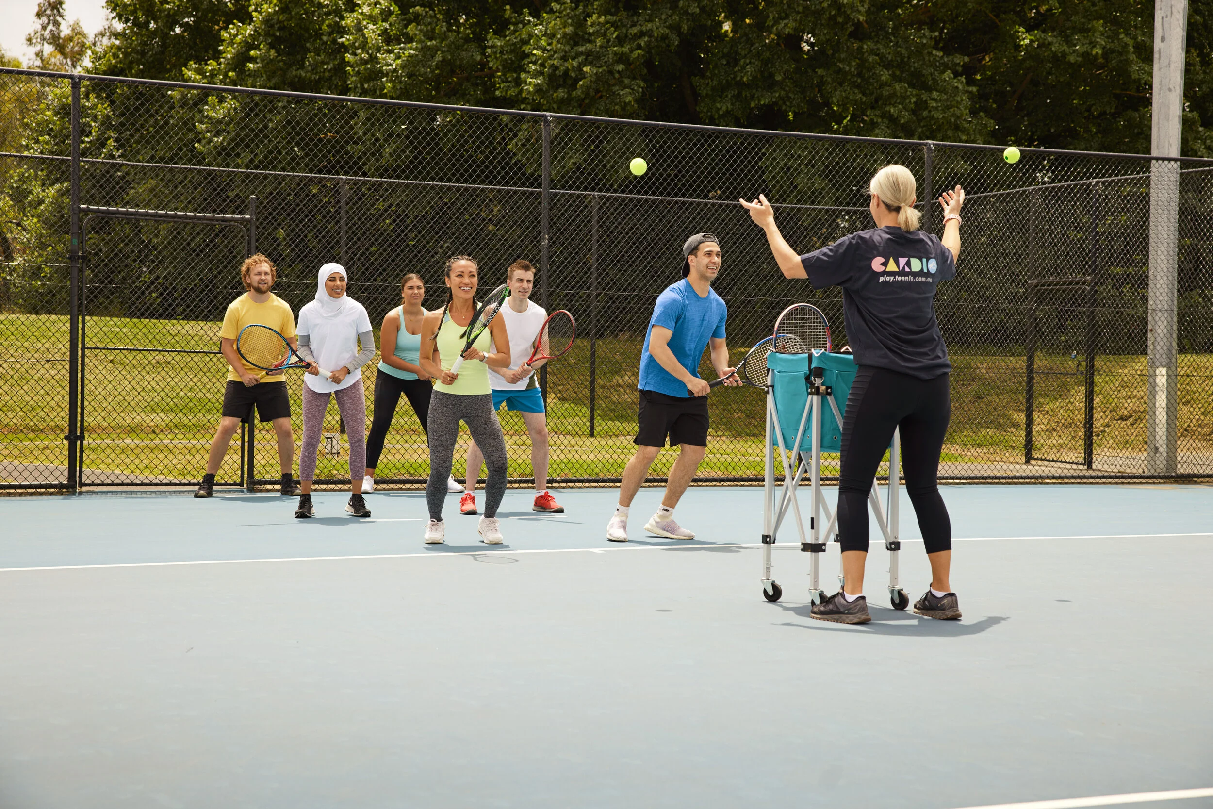 Cardio Tennis 1.jpg