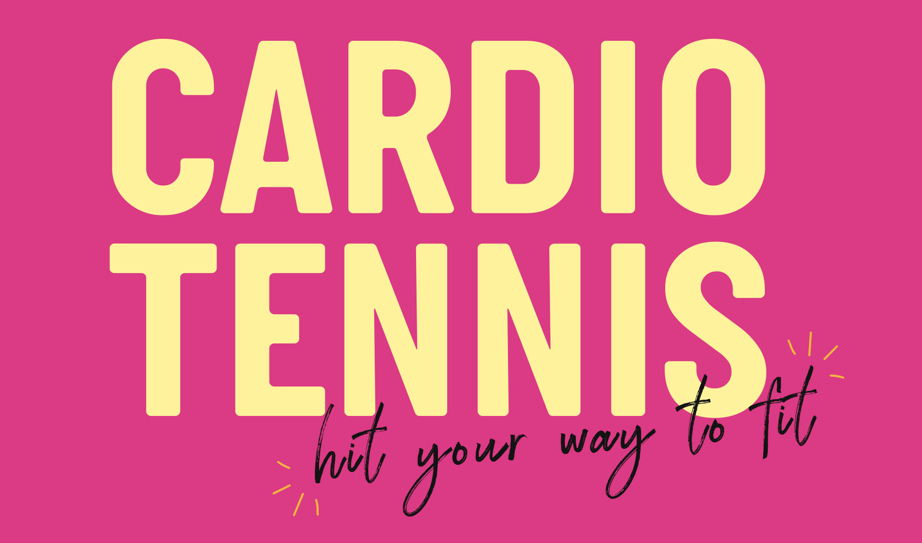 Screen Shot 2021-03-25 at 2.17.18 pm.png