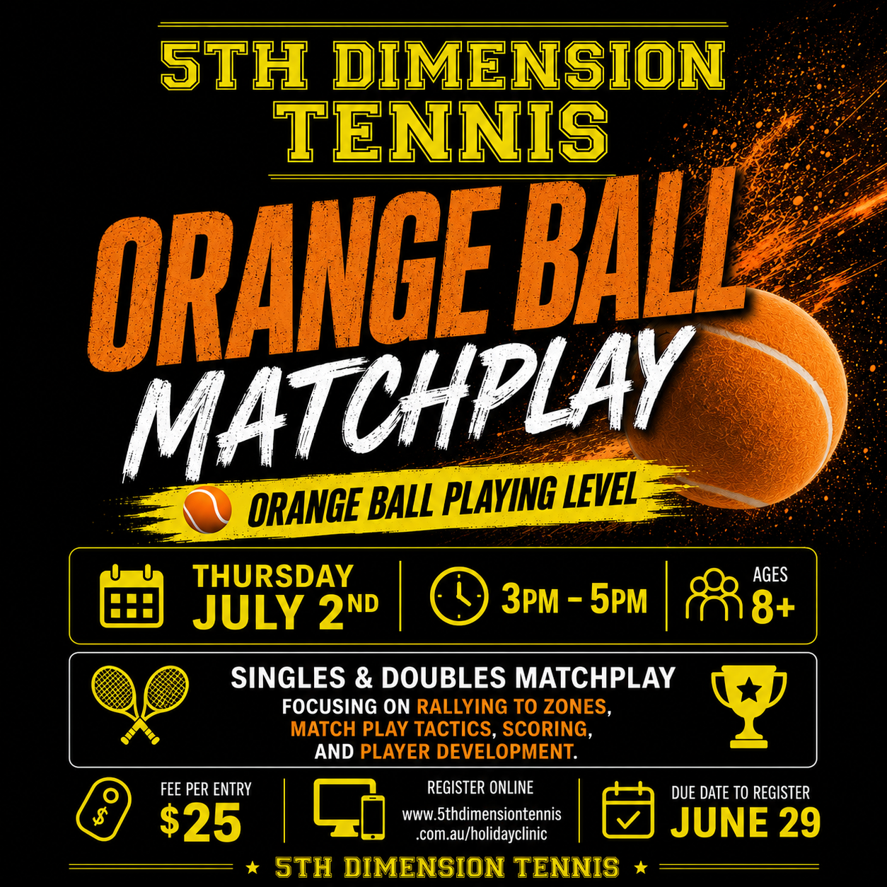 orange web and email.png