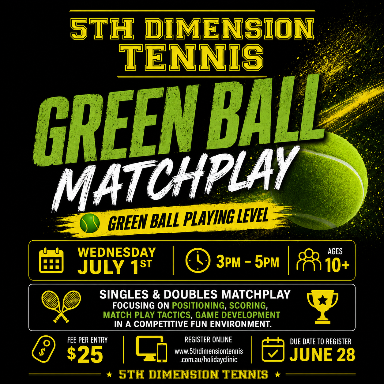 green matchplay web.png