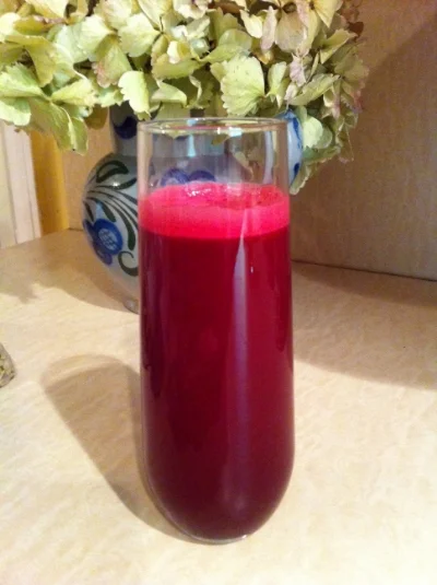 awnl beet juice.jpeg