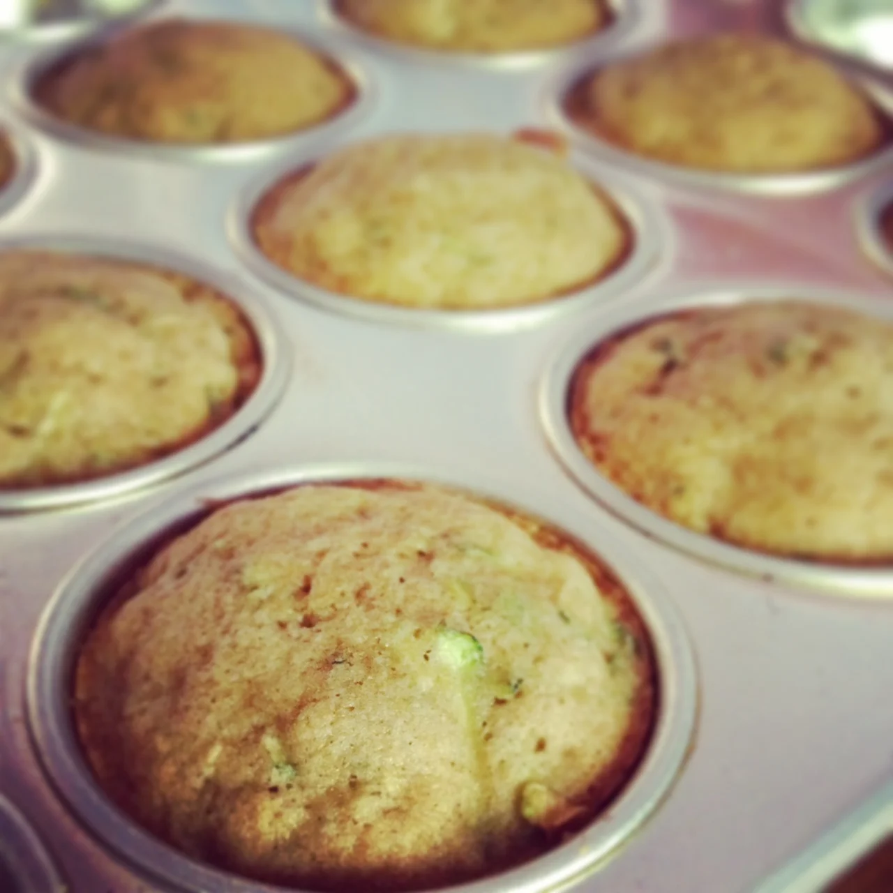 zucchinimuffins.jpg