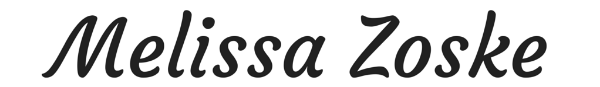 Melissa Zoske.png
