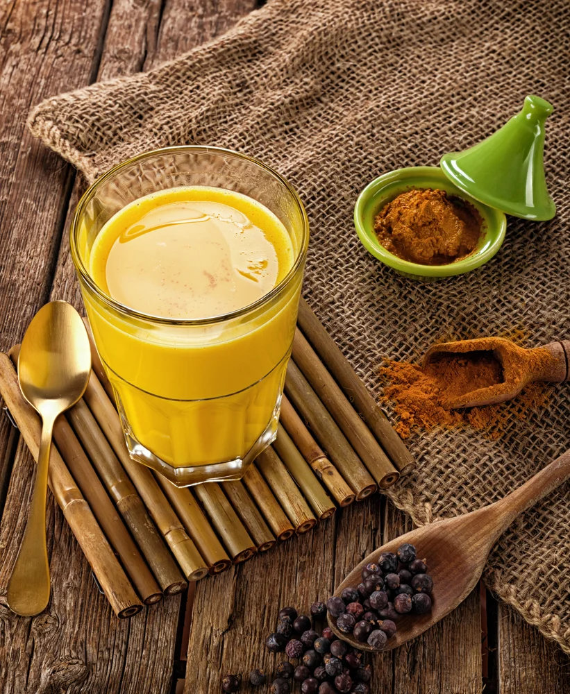 Copy of RAdiet goldenmilk.jpg