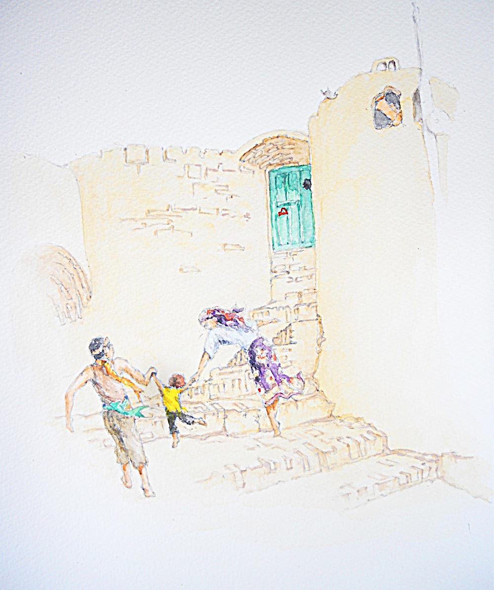 Moezzi_sketch_finalimage-.jpg