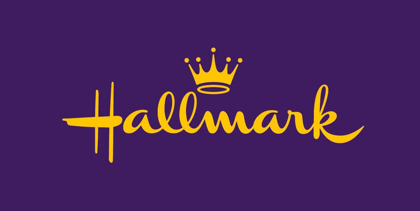 hallmark.jpg