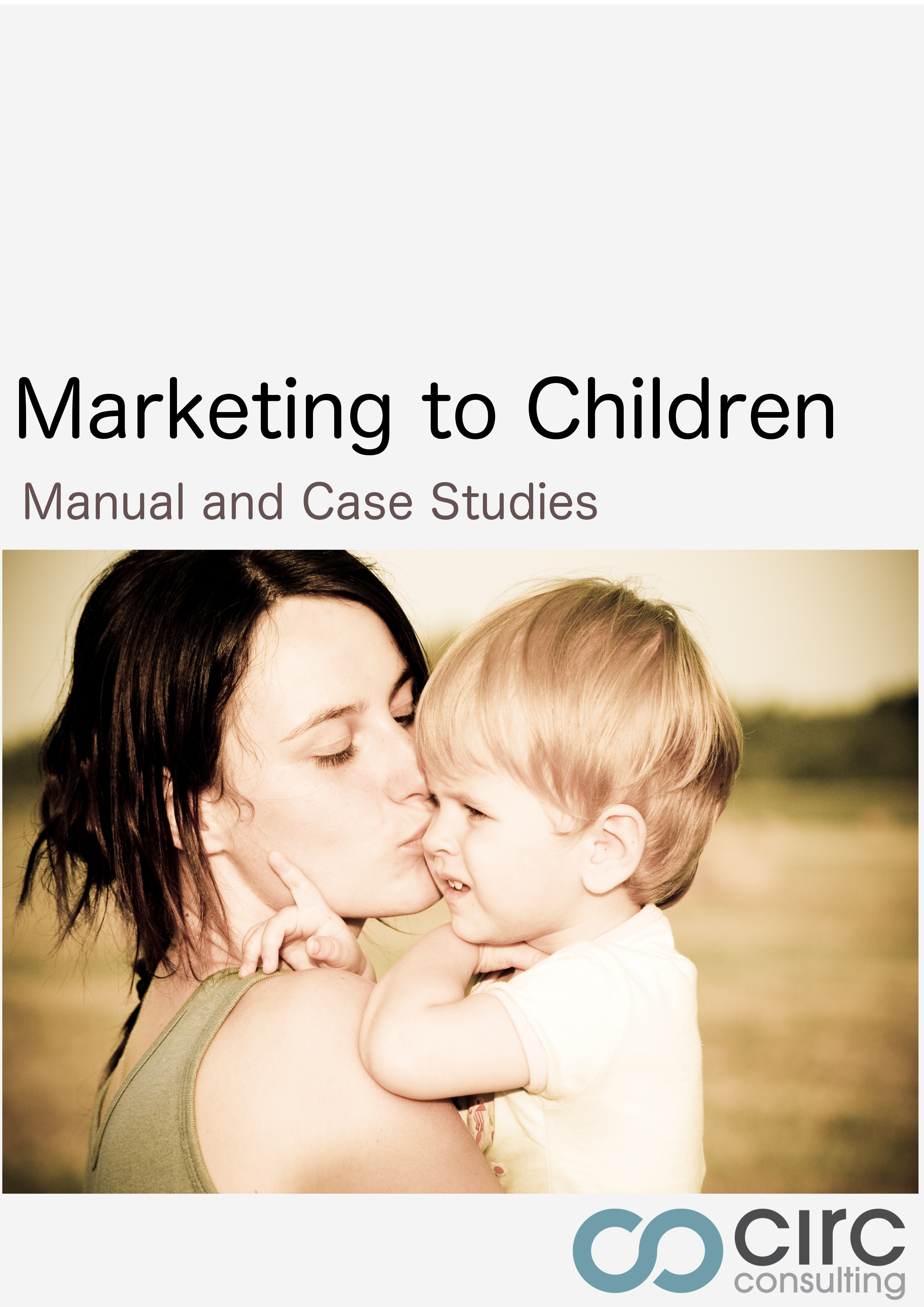 marketing to children manual.png