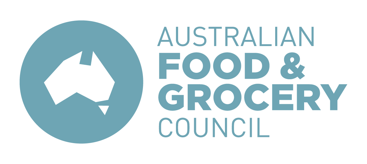 Logo-AFGC.jpg