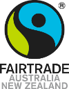 murray-goulburn.png