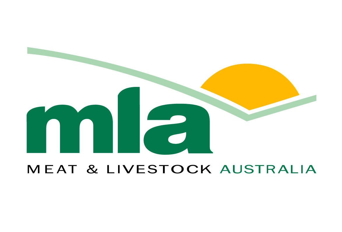 mla_logo2.jpg