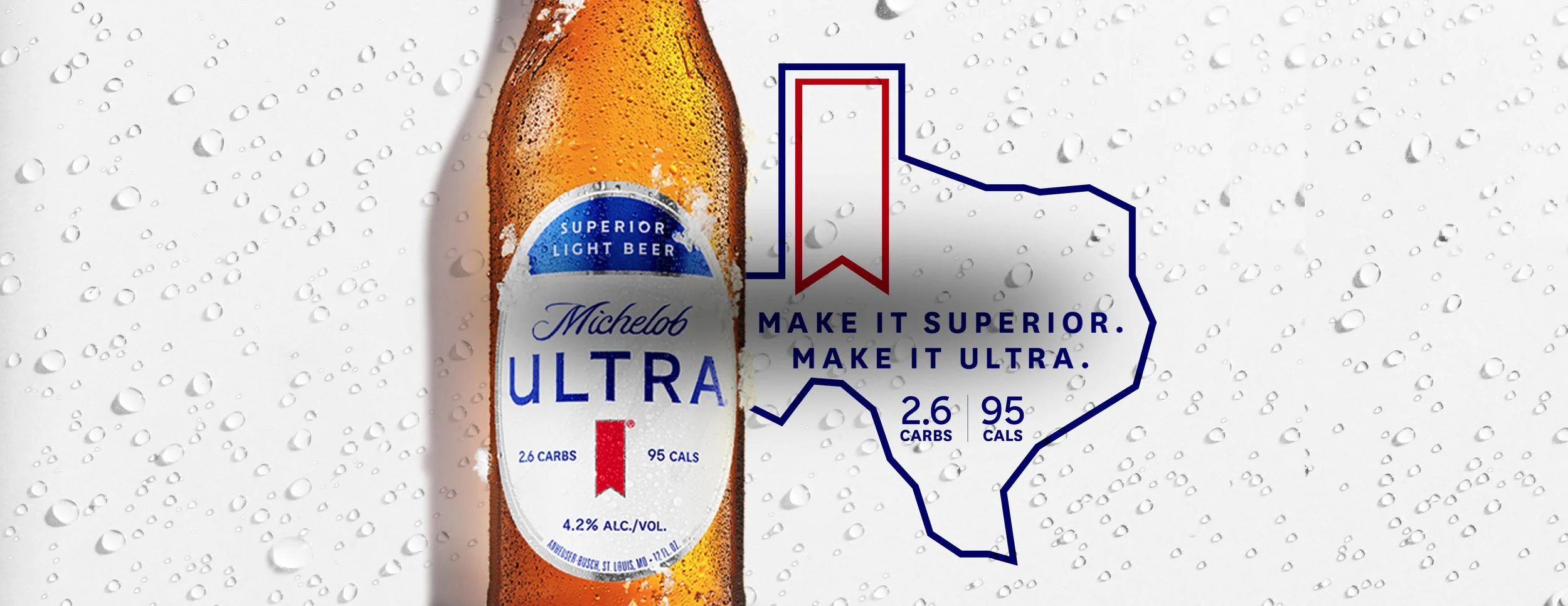 MW_Portfolio_Site-Large_Button_UltraTexas copy.jpg