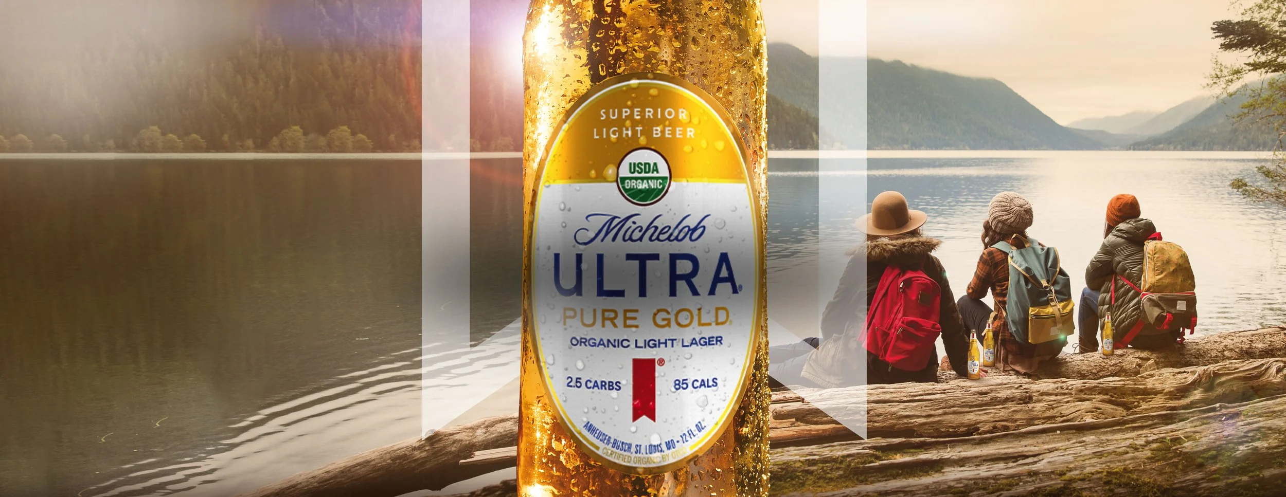 MW_Portfolio_Site-Large_Button_UltraPureGold_Hero_PureGold.jpg