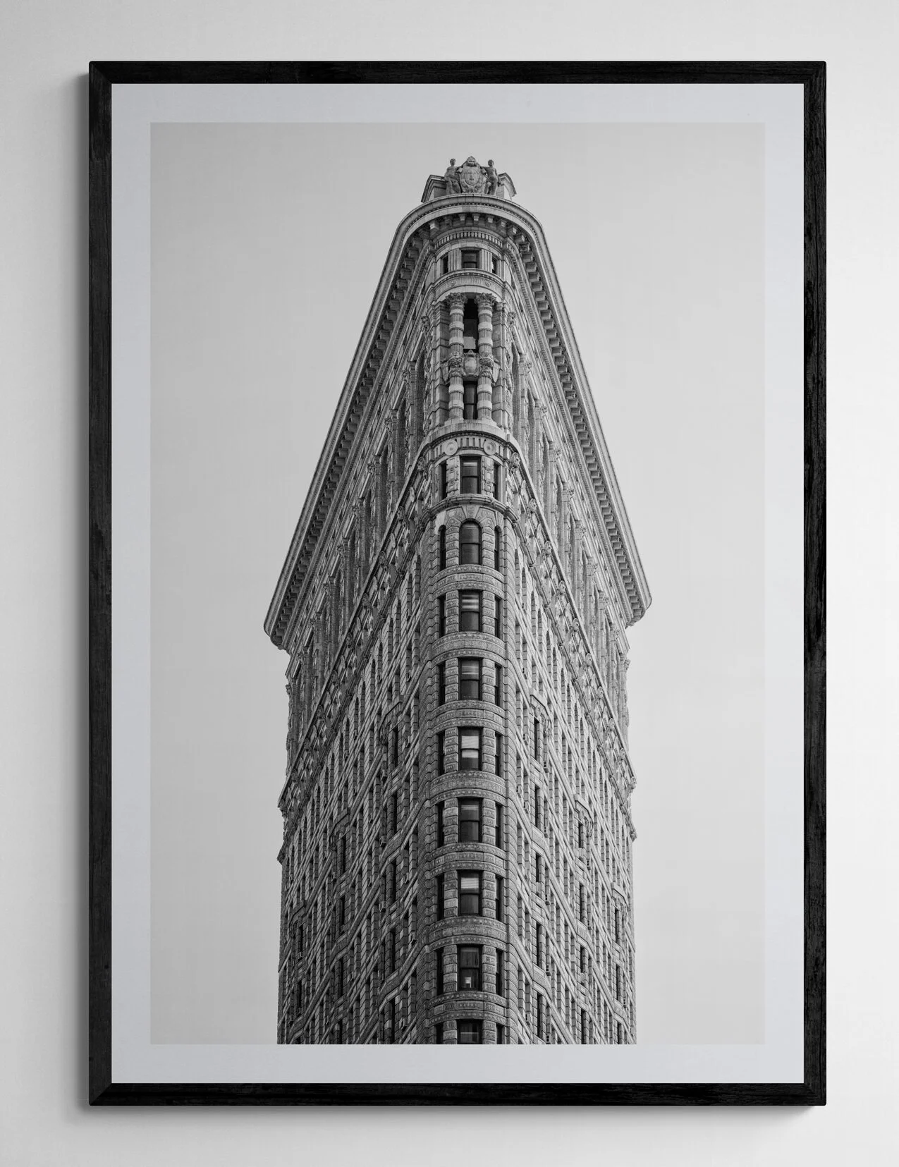 man-standing-next-to-an-empty-wall (22).jpg