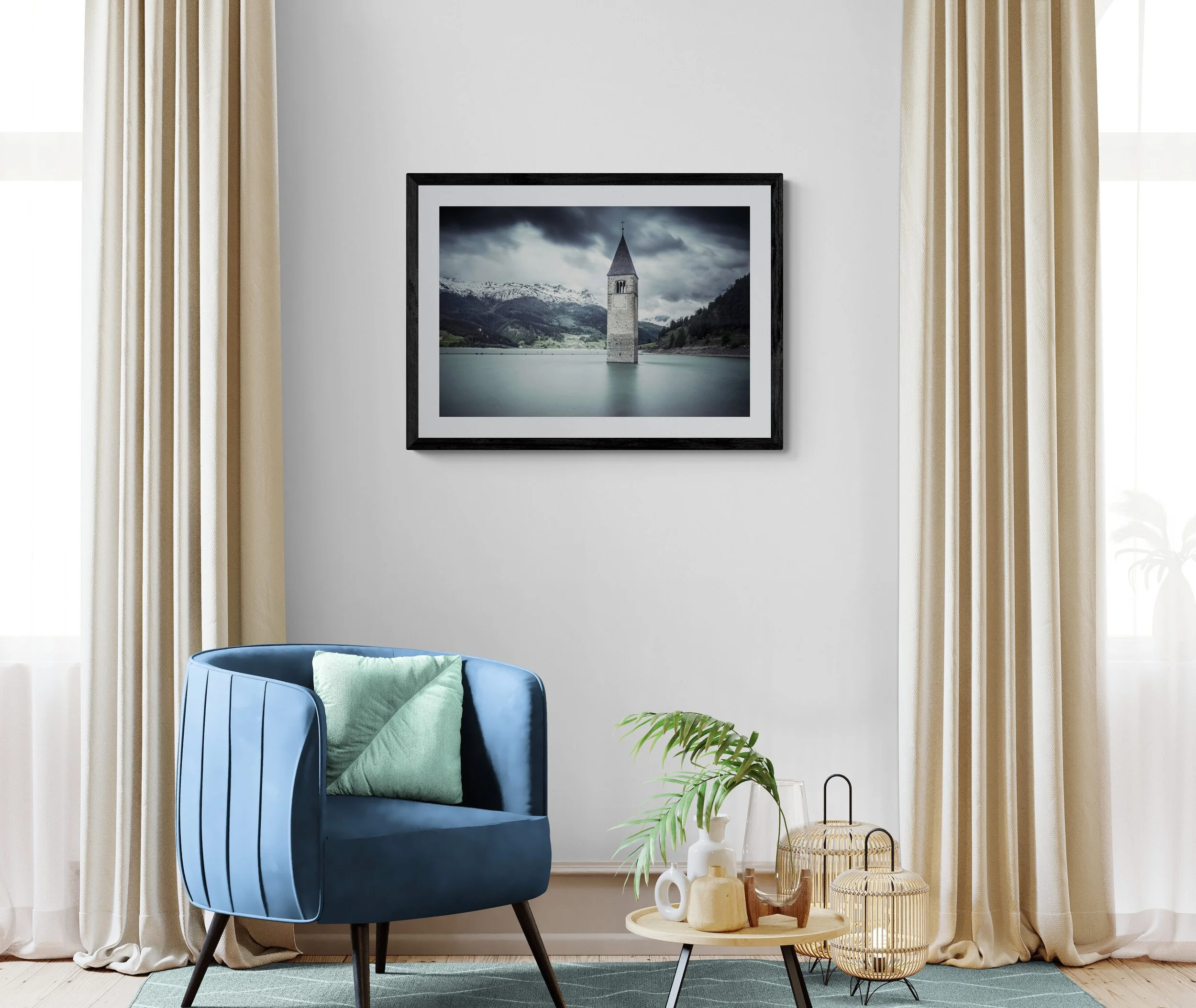 elegant-living-room-with-a-comfy-armchair (2).jpg