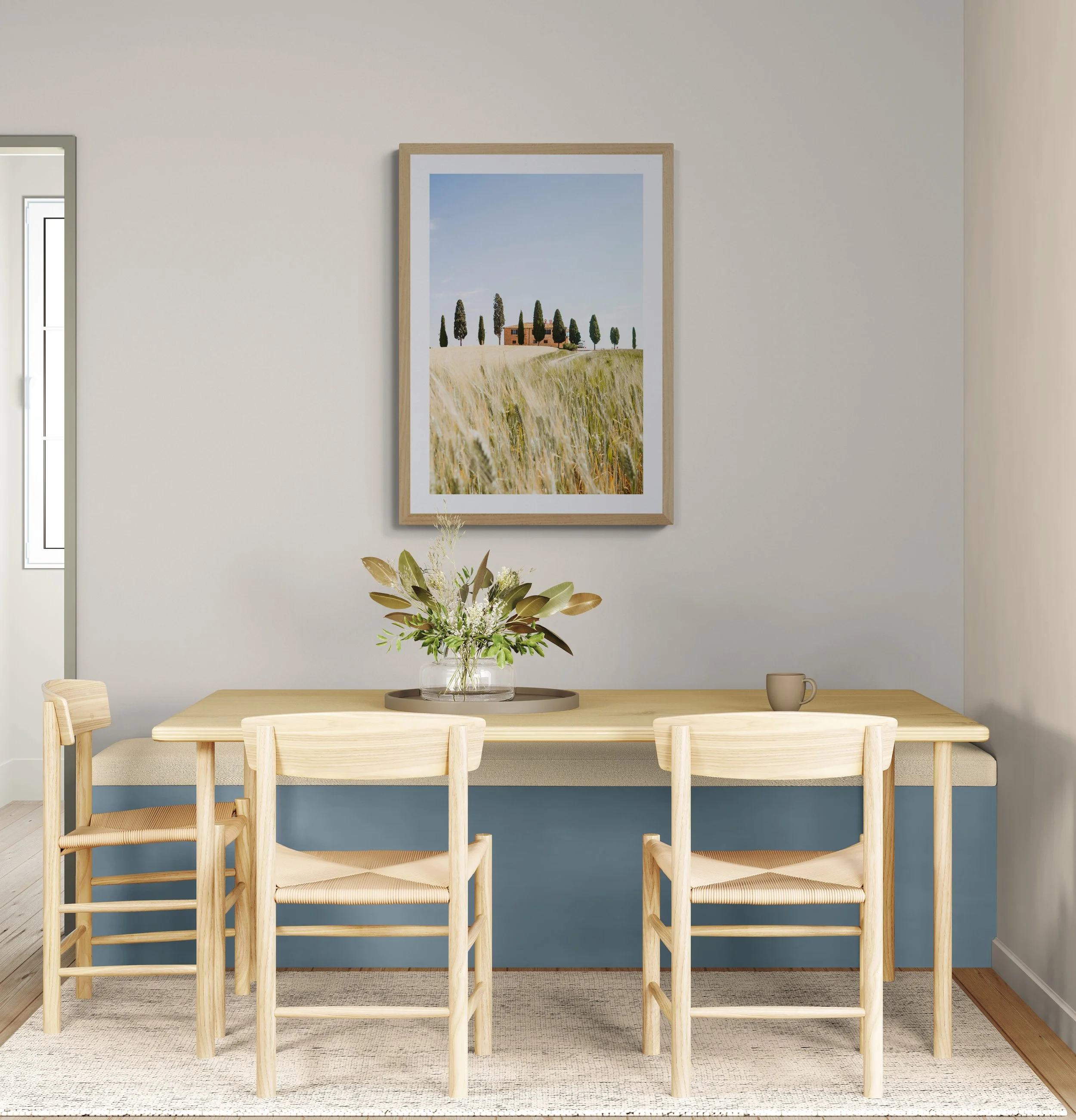 dining-area-with-wooden-table-and-chairs.jpg