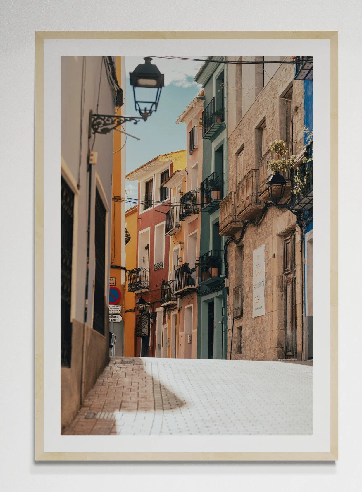 art-gallery-wall---40 (10).jpg