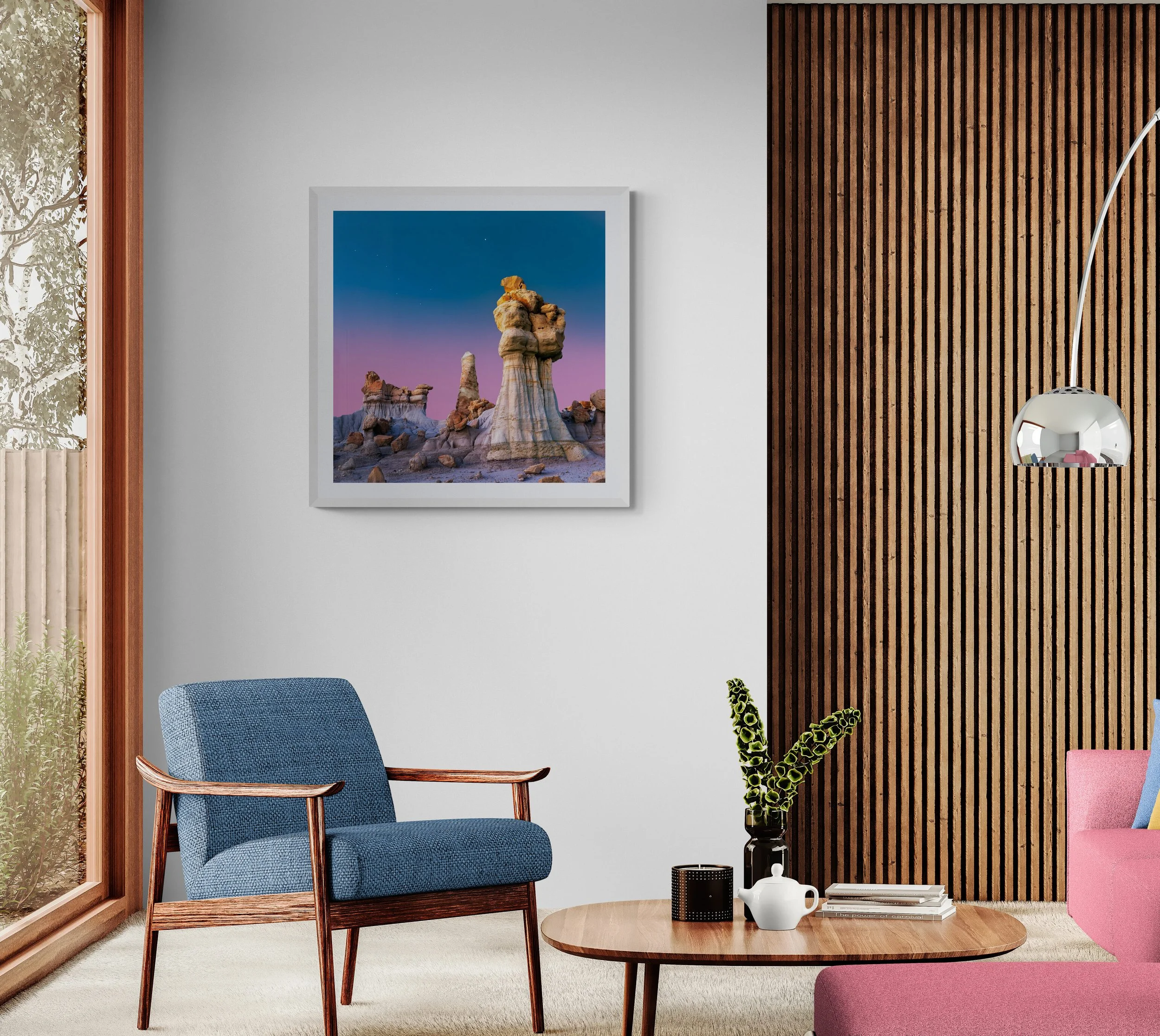 cozy-living-room-with-window-views (2).jpg