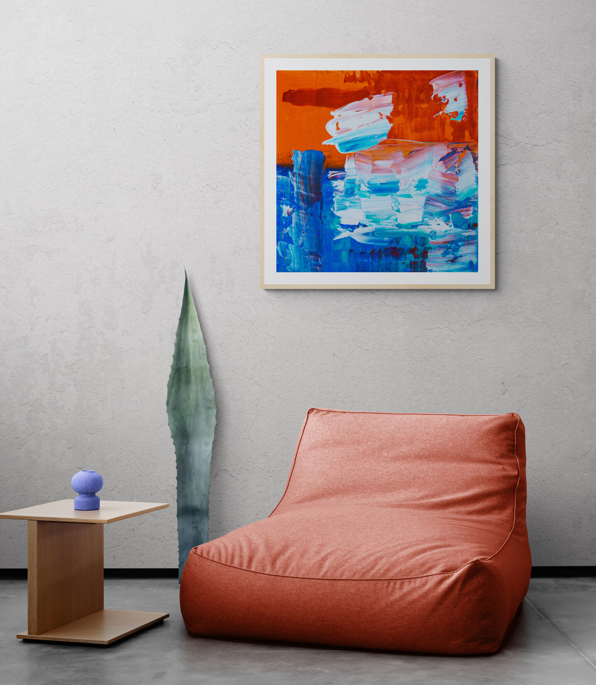 Quiet_relaxing_space_with_bean_bag_chair (1).jpg