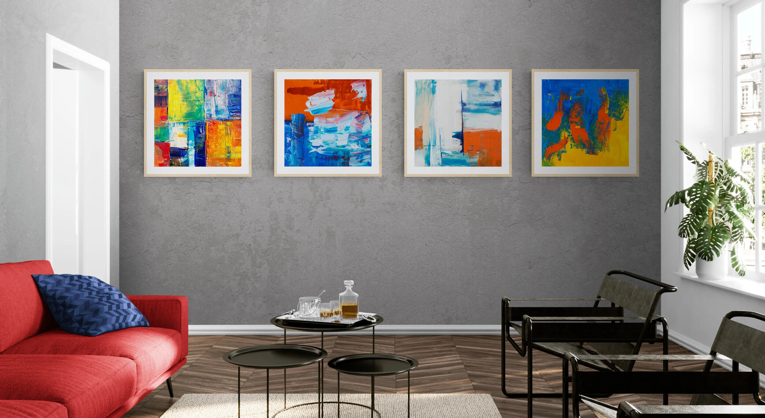 Sitting_room_illuminated_with_soft_natural_light (6).jpg