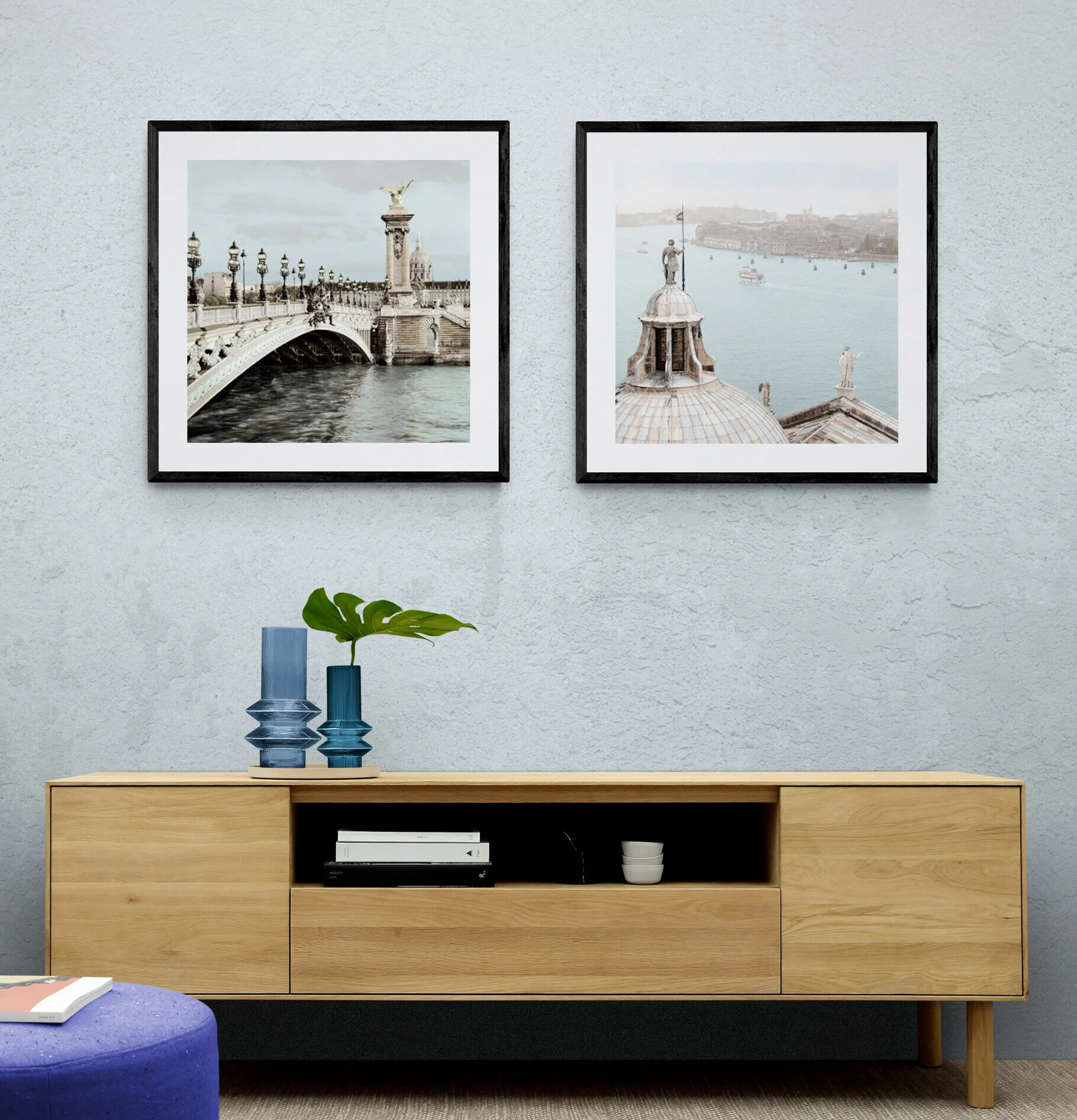 Living_room_cabinet_with_glass_vases_and_plant (14).jpg