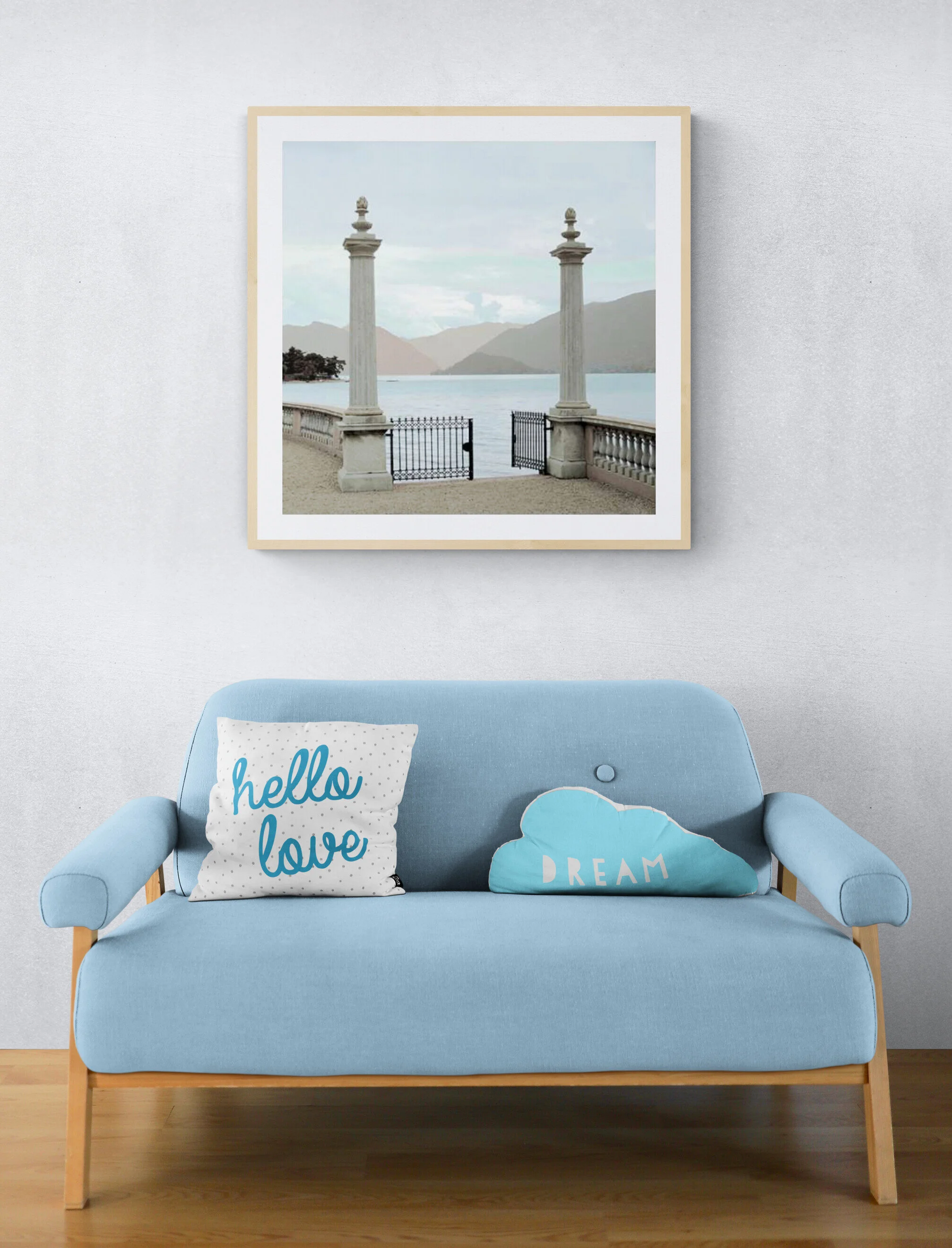 Comfy_2_seater_sofa_with_word_cushions (2).jpg