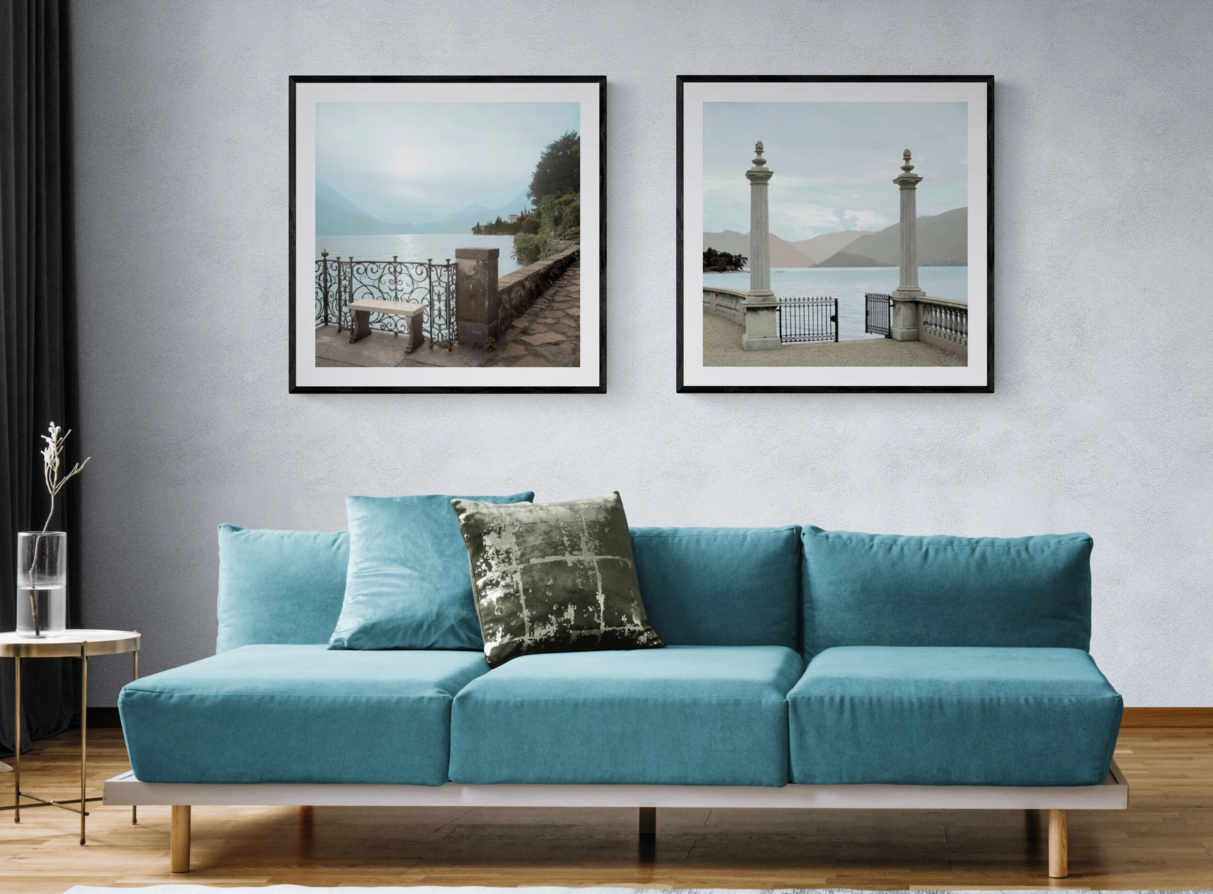 Elegant_living_room_with_large_comfy_sofa (4).jpg