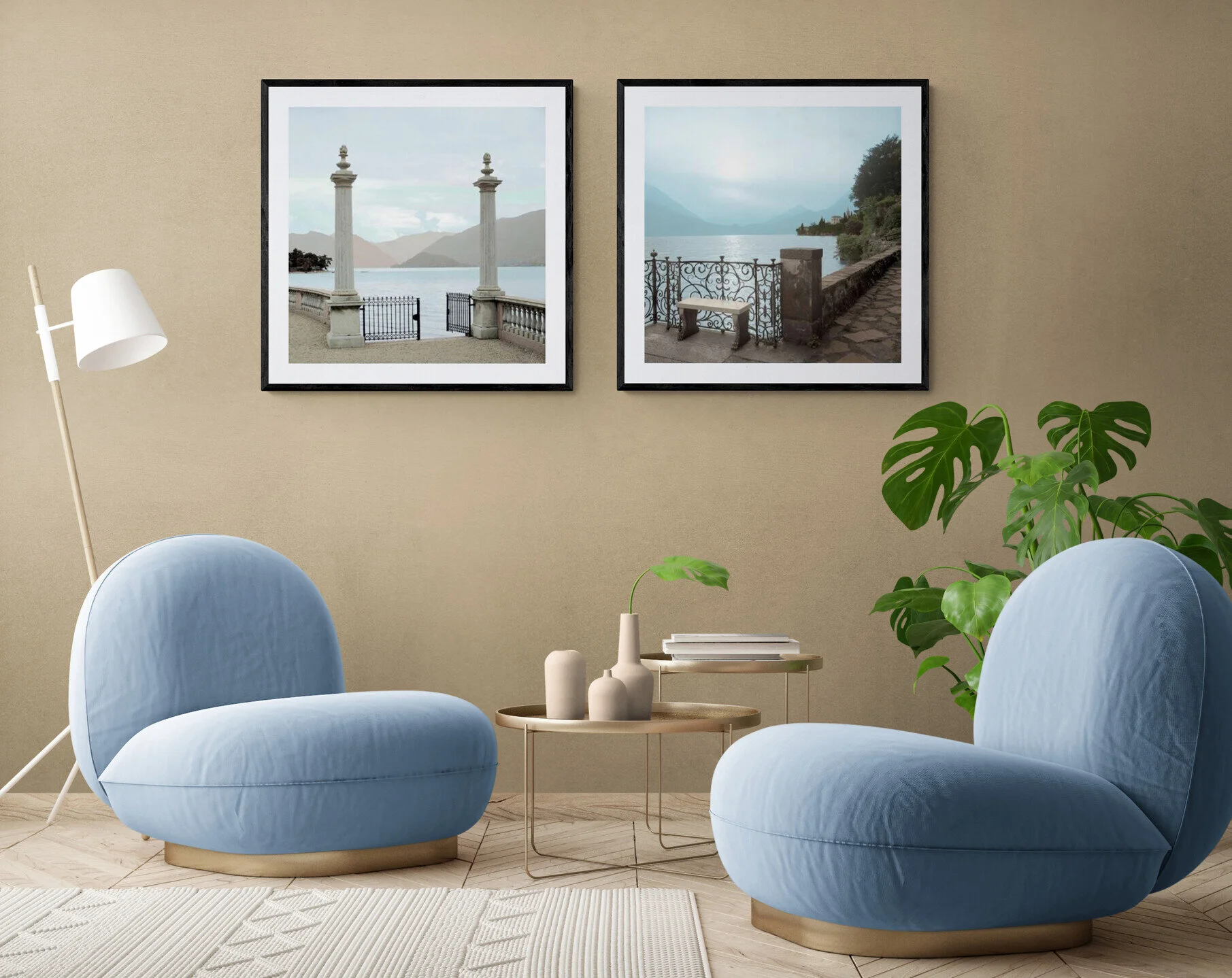 Modern_living_room_with_comfy_chairs (6).jpg