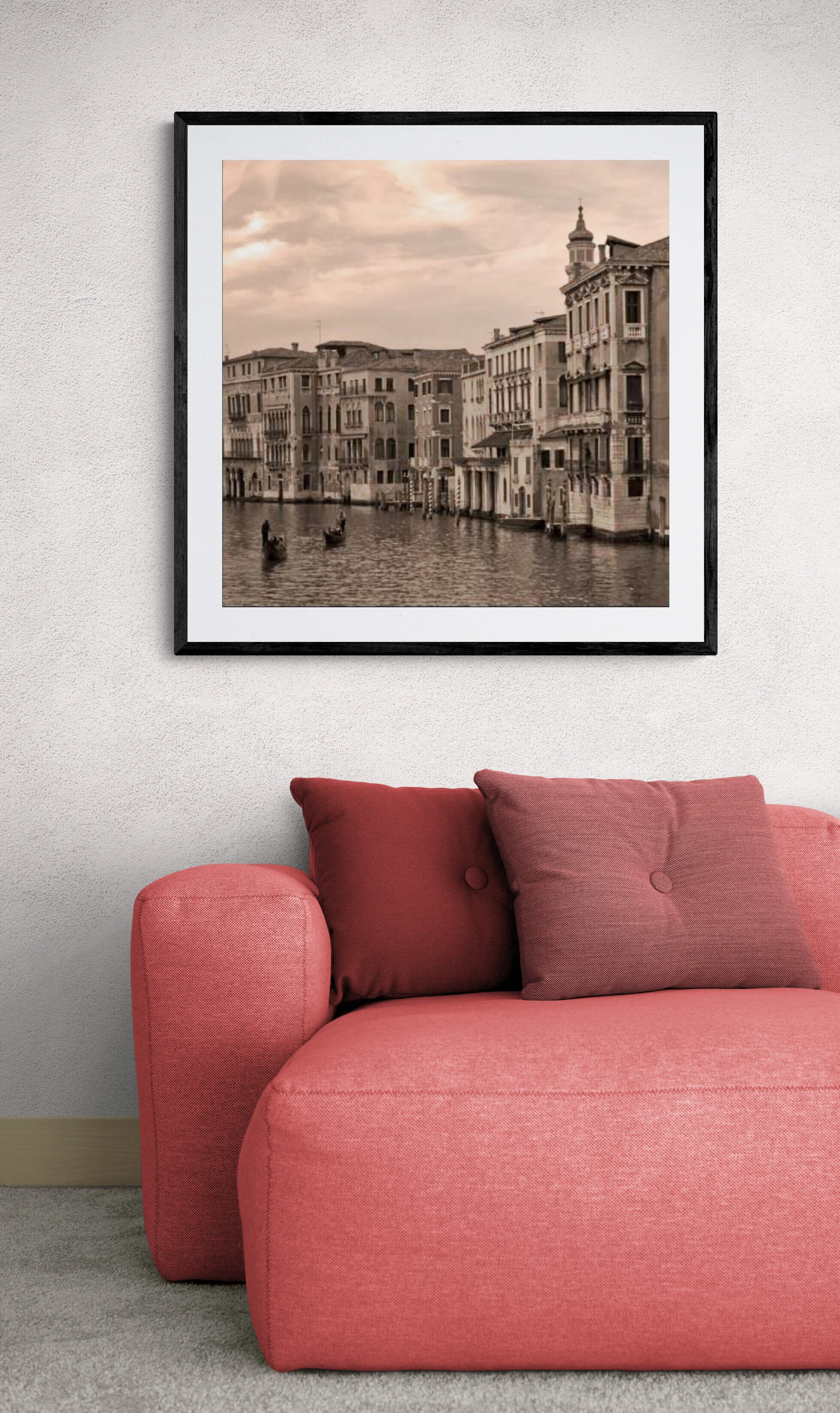 Cosy_sofa_in_living_room (7).jpg