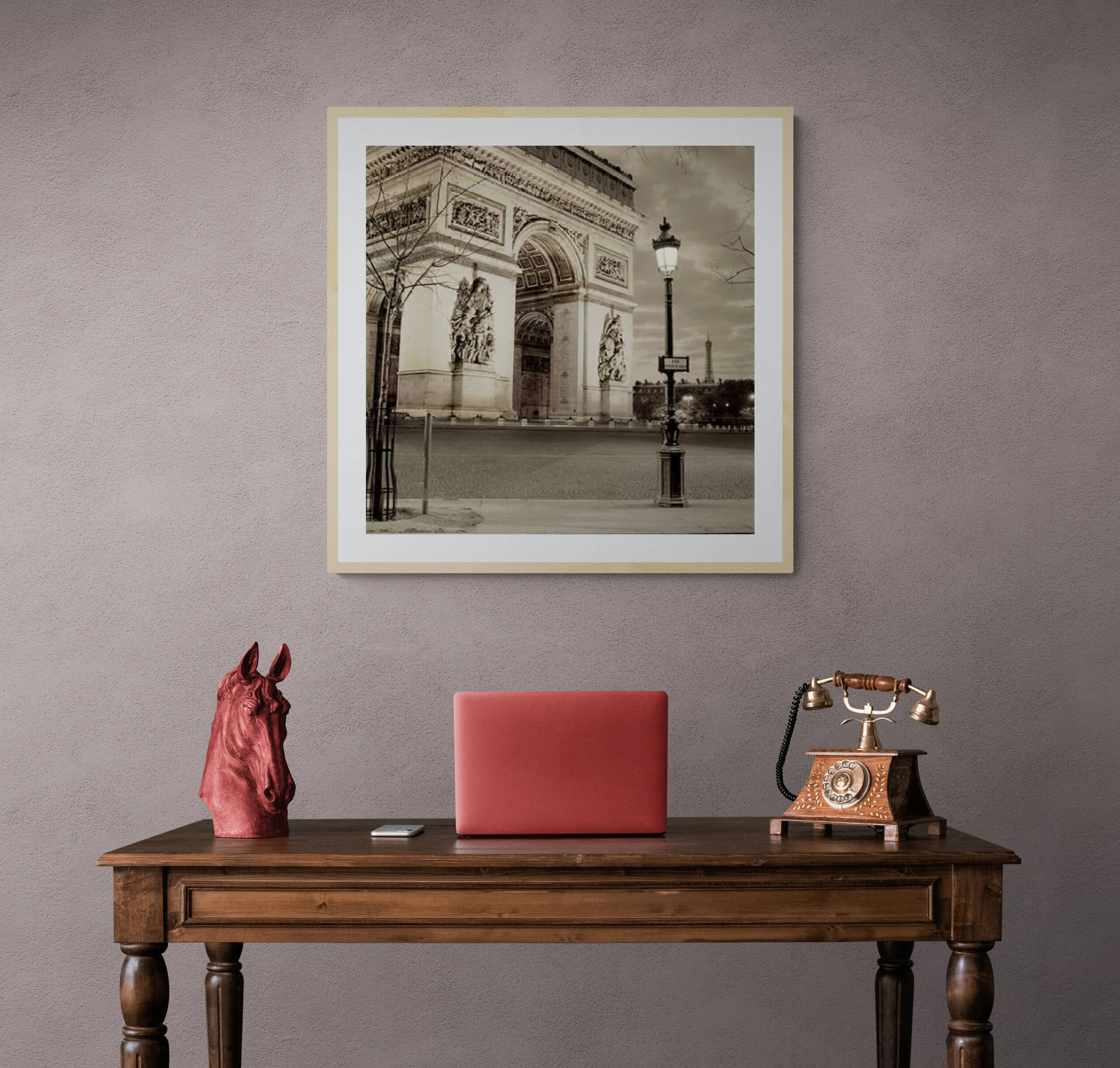 Vintage_home_office_setup (7).jpg
