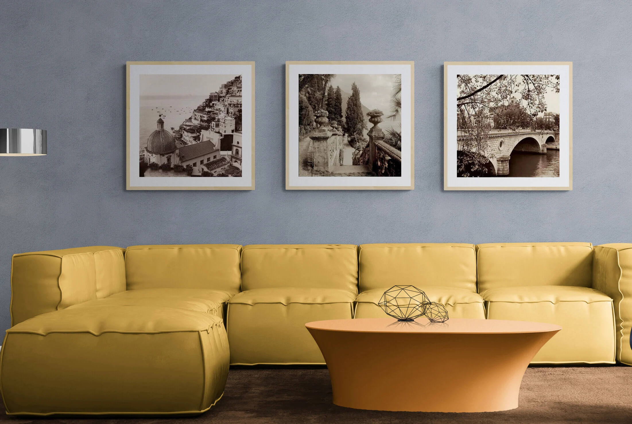 Contemporary_style_living_room (6).jpg